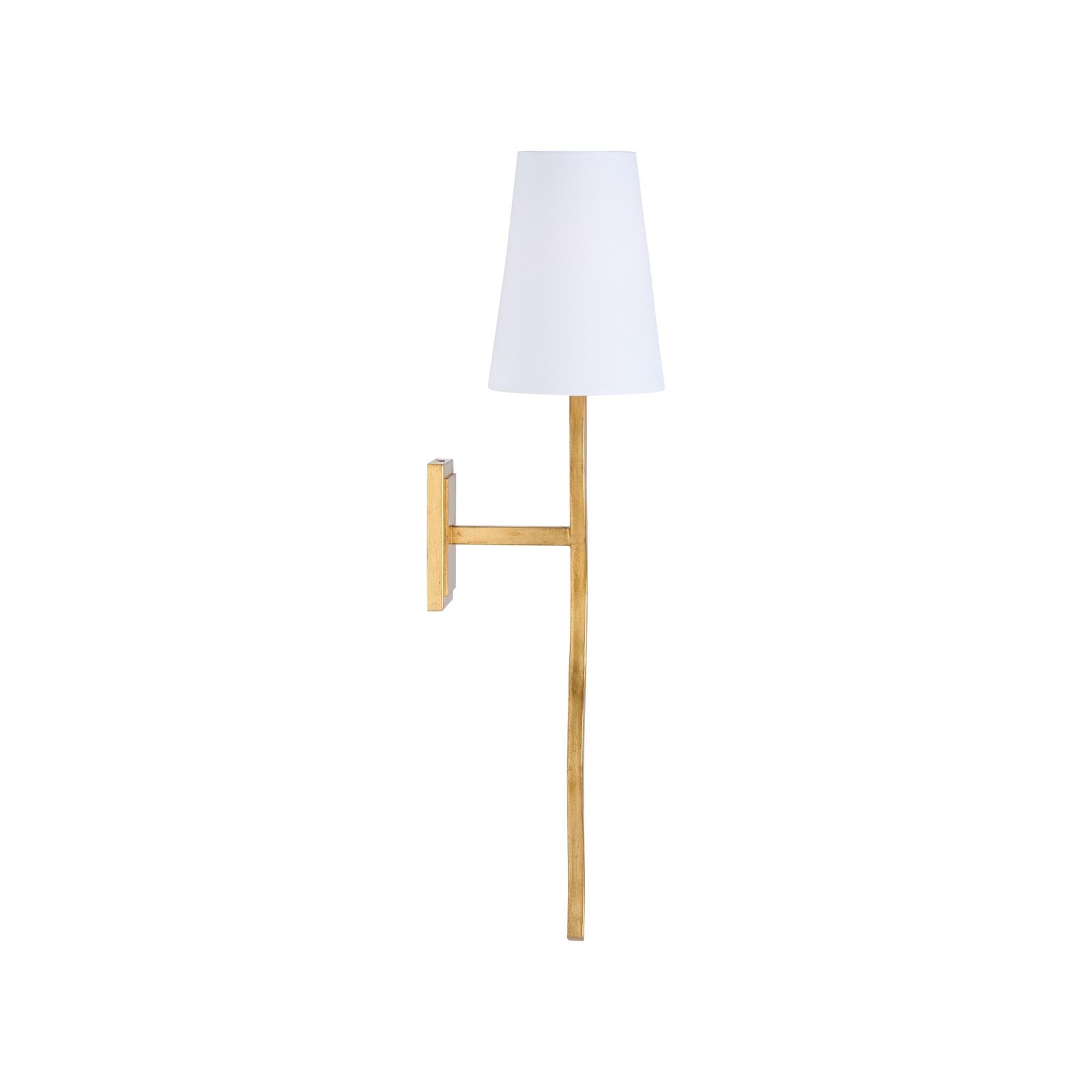 Chelsea House Sway Sconce