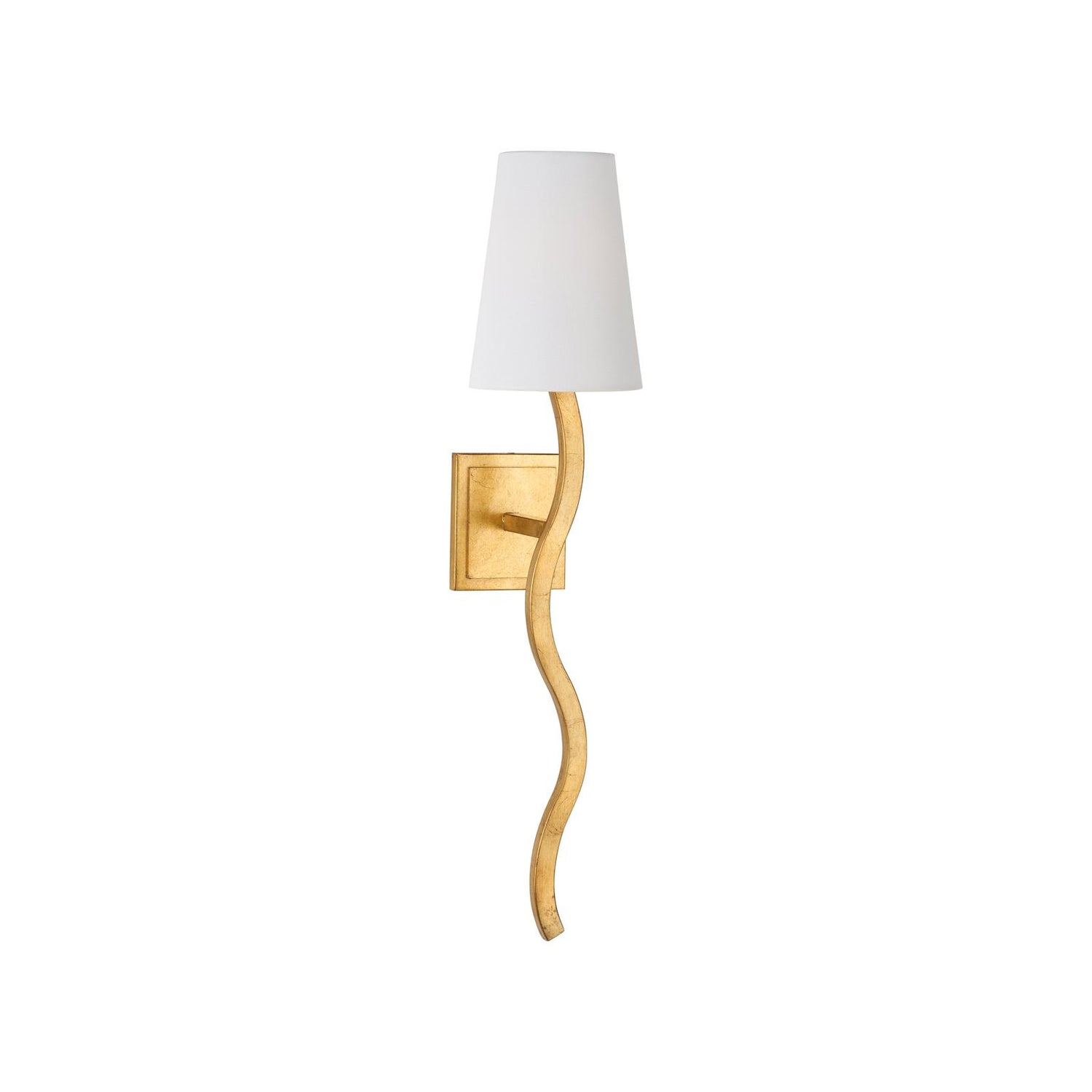 Chelsea House Sway Sconce