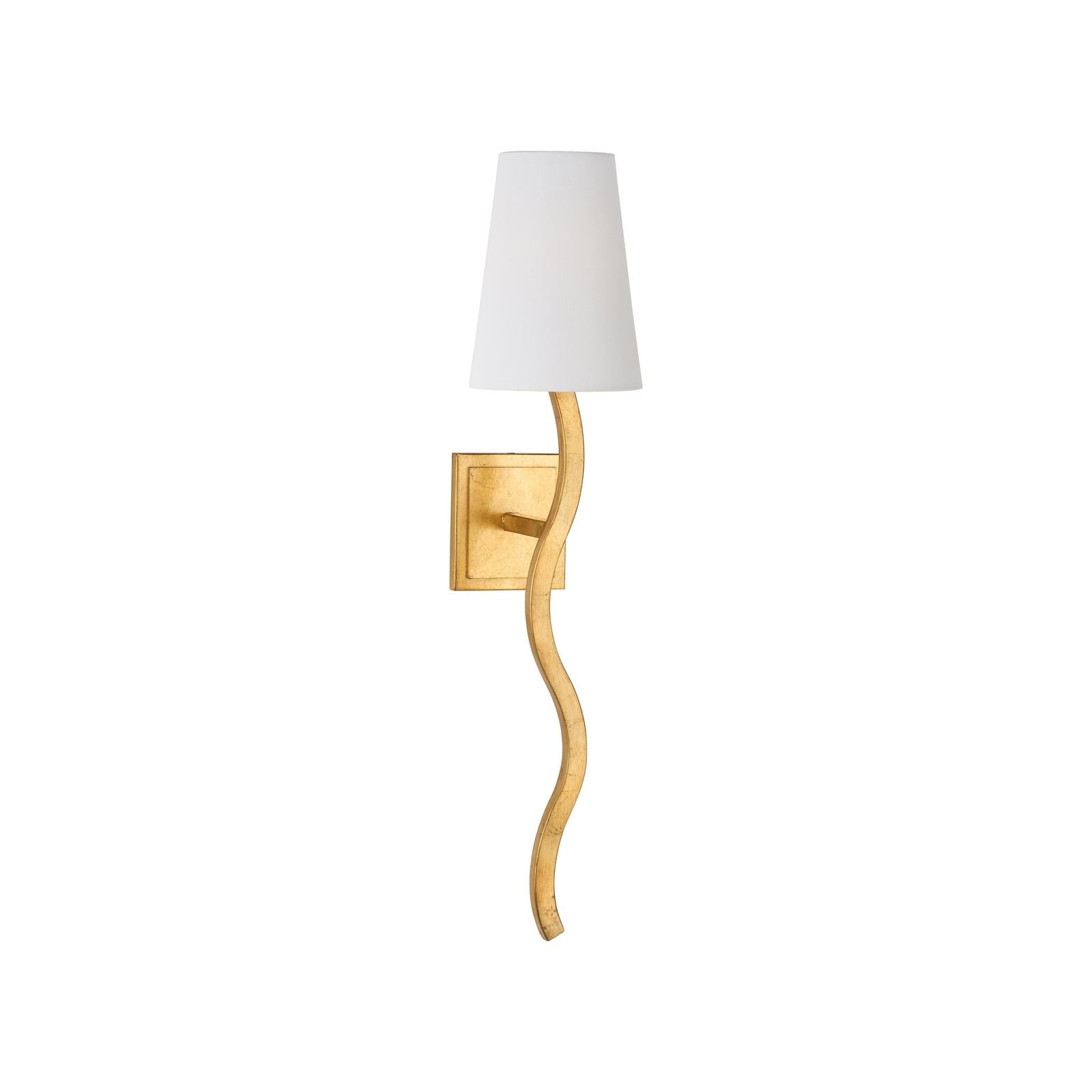 Chelsea House Sway Sconce