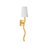 Chelsea House Sway Sconce