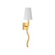 Chelsea House Sway Sconce