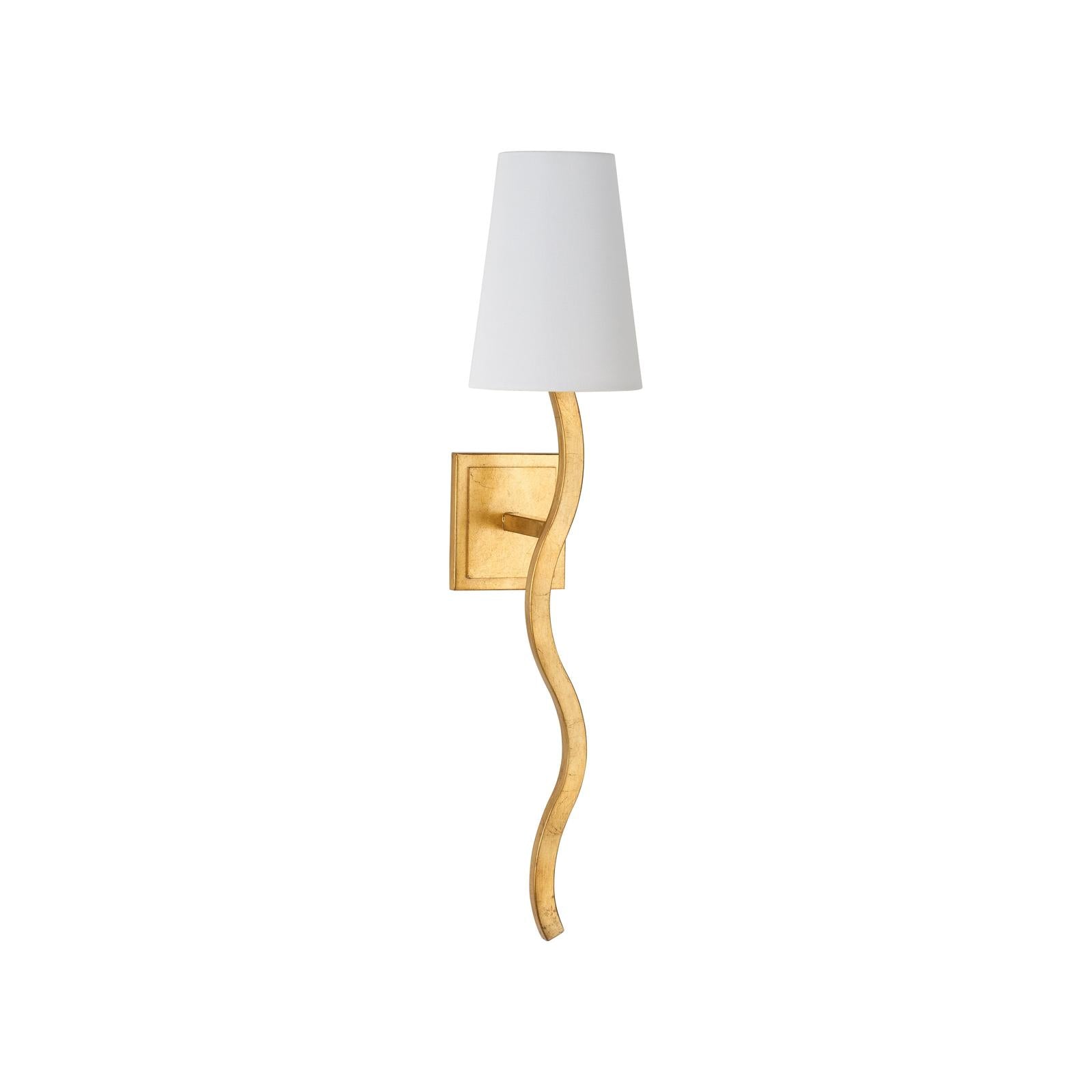 Chelsea House Sway Sconce