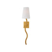 Chelsea House Sway Sconce