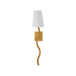 Chelsea House Sway Sconce