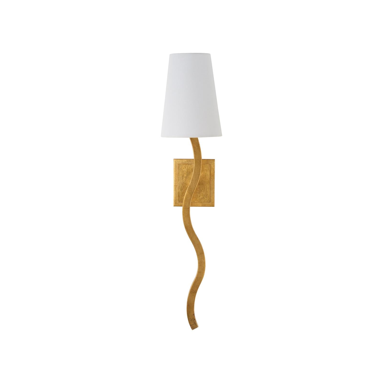 Chelsea House Sway Sconce
