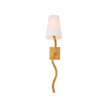 Chelsea House Sway Sconce