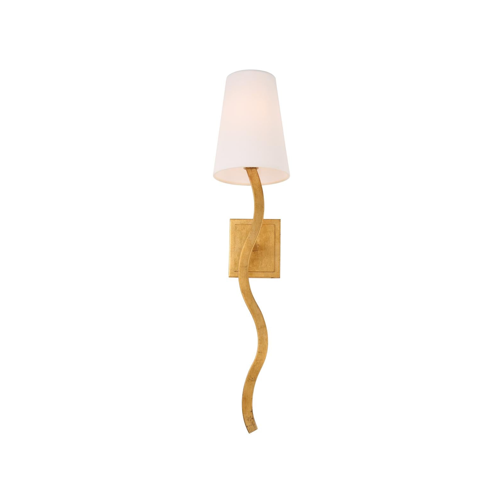 Chelsea House Sway Sconce