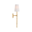 Chelsea House Sway Sconce