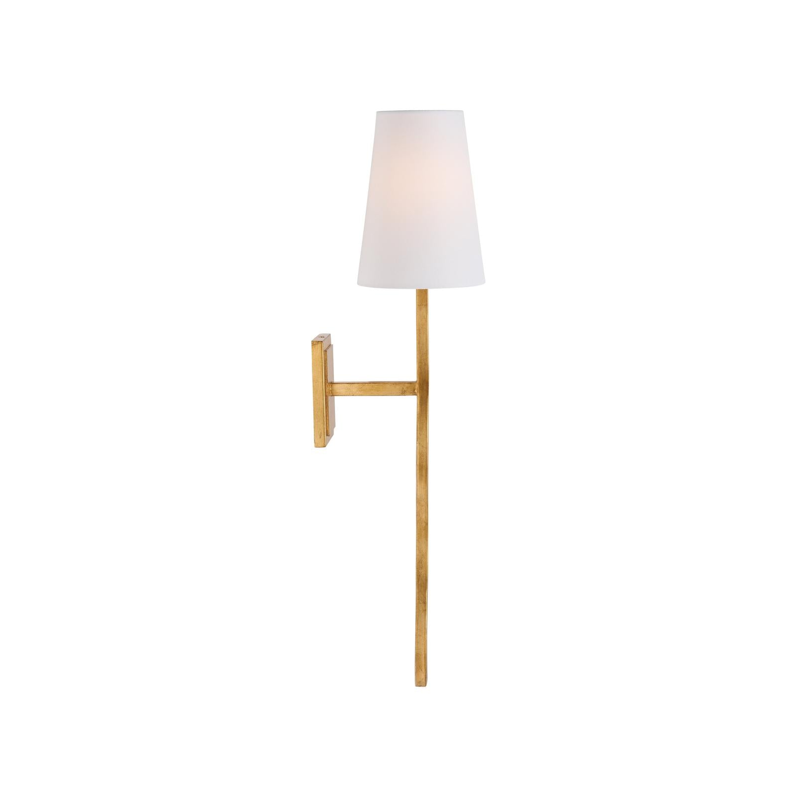 Chelsea House Sway Sconce