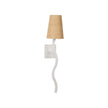 Chelsea House Sway Sconce