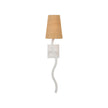 Chelsea House Sway Sconce