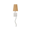 Chelsea House Sway Sconce