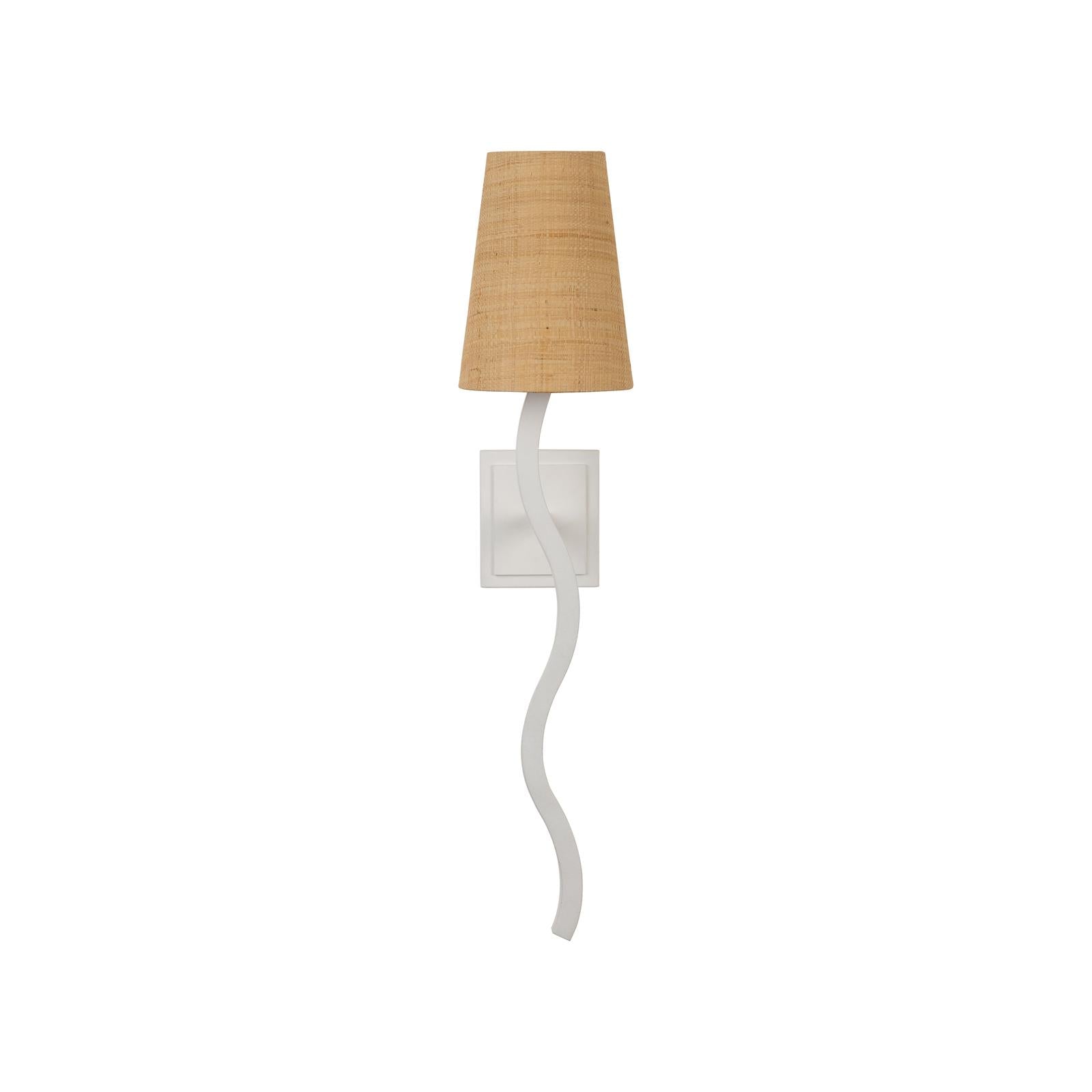 Chelsea House Sway Sconce