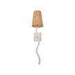 Chelsea House Sway Sconce