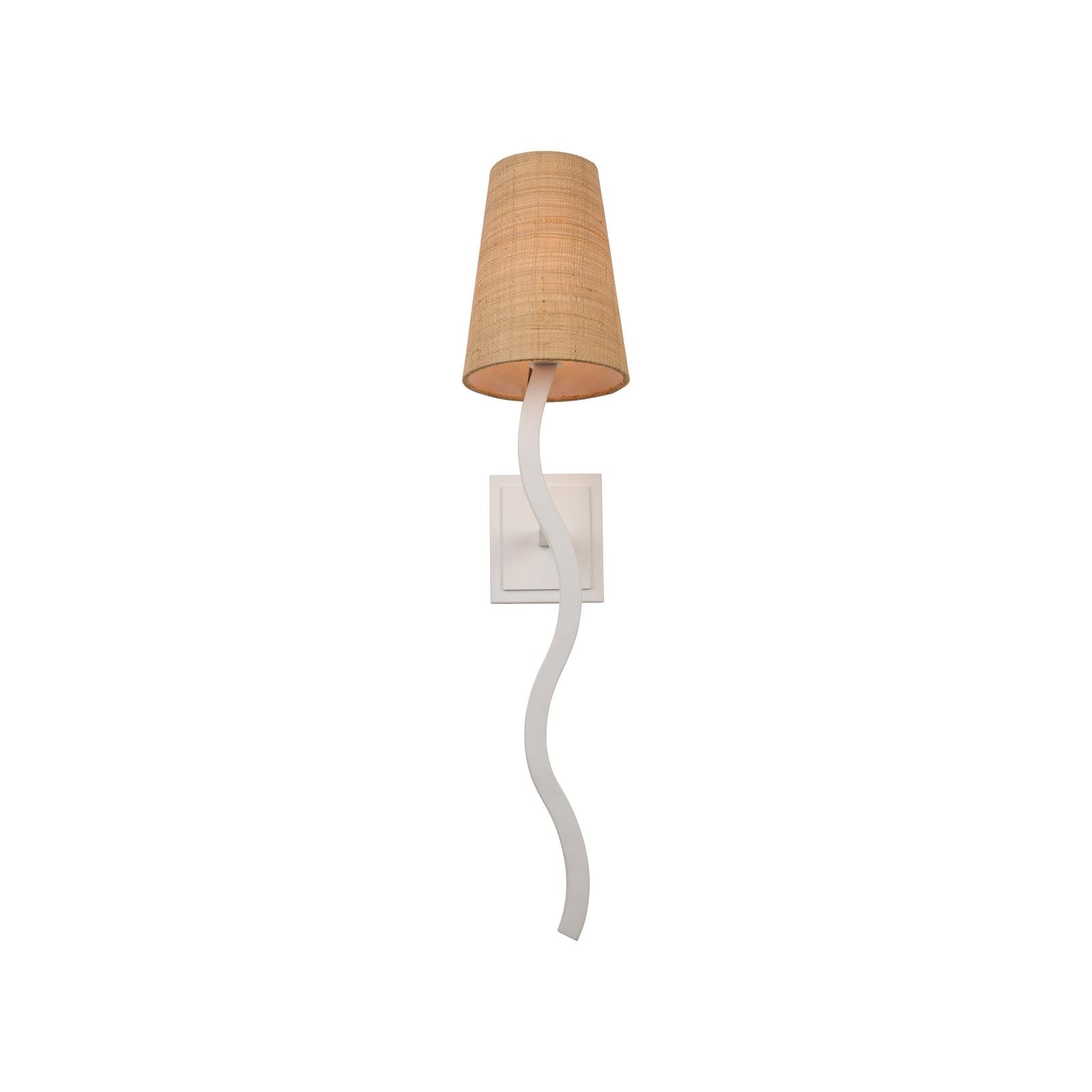 Chelsea House Sway Sconce