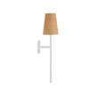 Chelsea House Sway Sconce