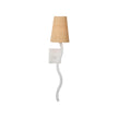 Chelsea House Sway Sconce