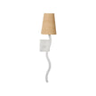 Chelsea House Sway Sconce