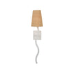 Chelsea House Sway Sconce