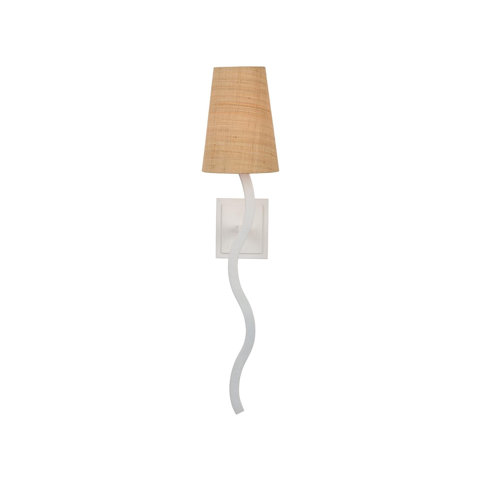 Chelsea House Sway Sconce