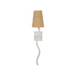 Chelsea House Sway Sconce