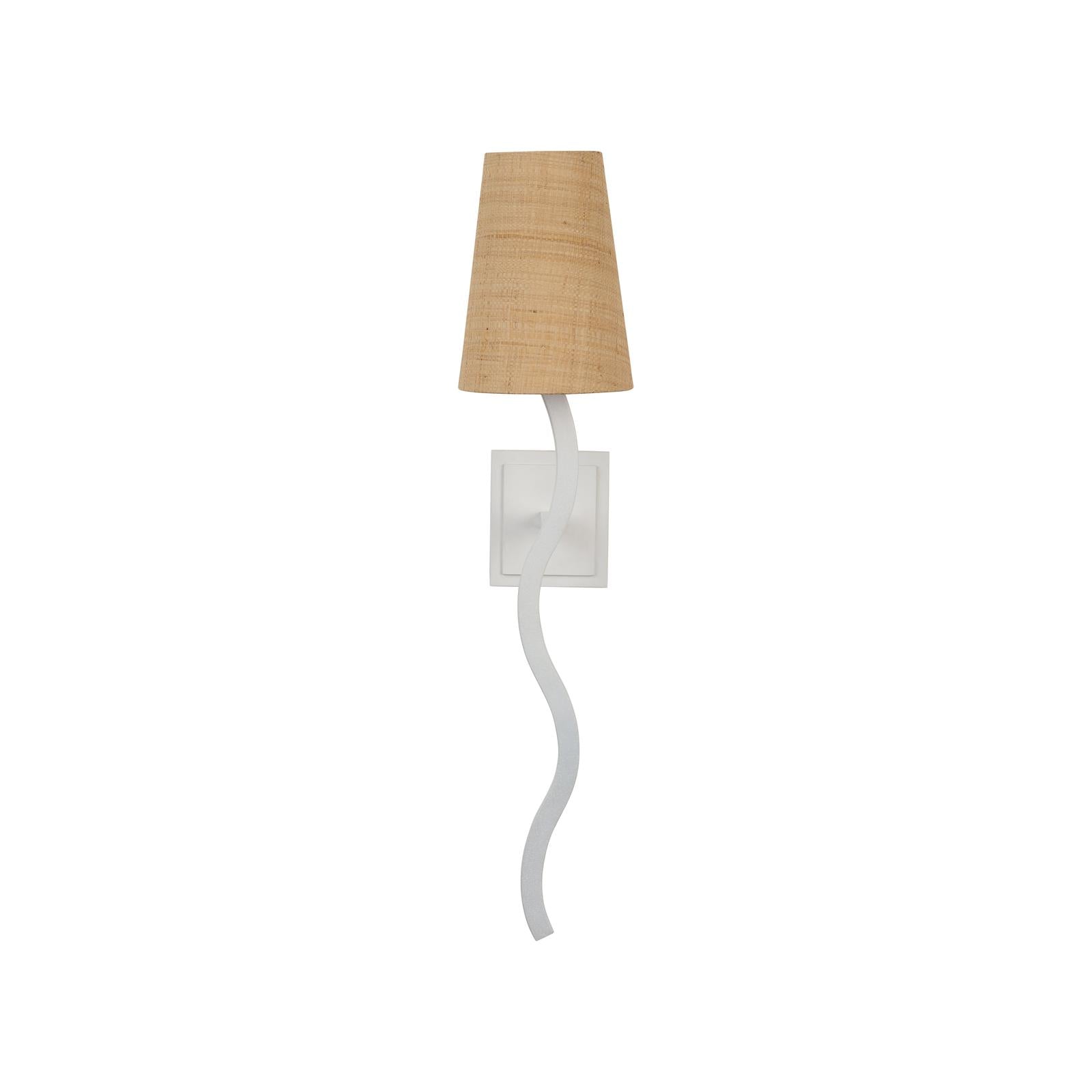 Chelsea House Sway Sconce