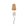 Chelsea House Sway Sconce