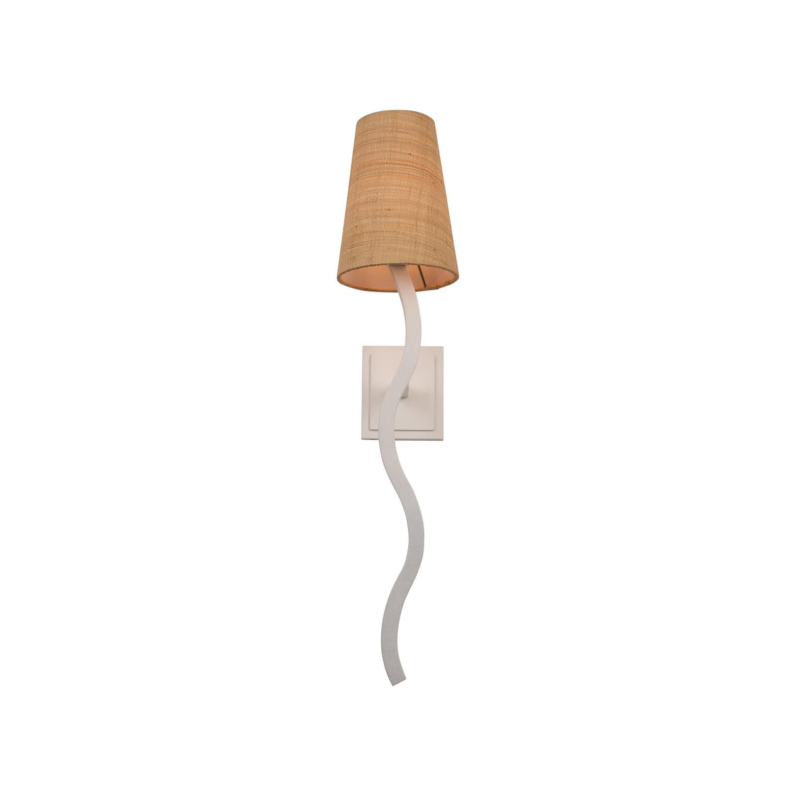 Chelsea House Sway Sconce