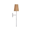 Chelsea House Sway Sconce