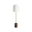 Chelsea House Lambeth Table Lamp