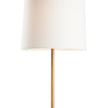 Chelsea House Lambeth Table Lamp