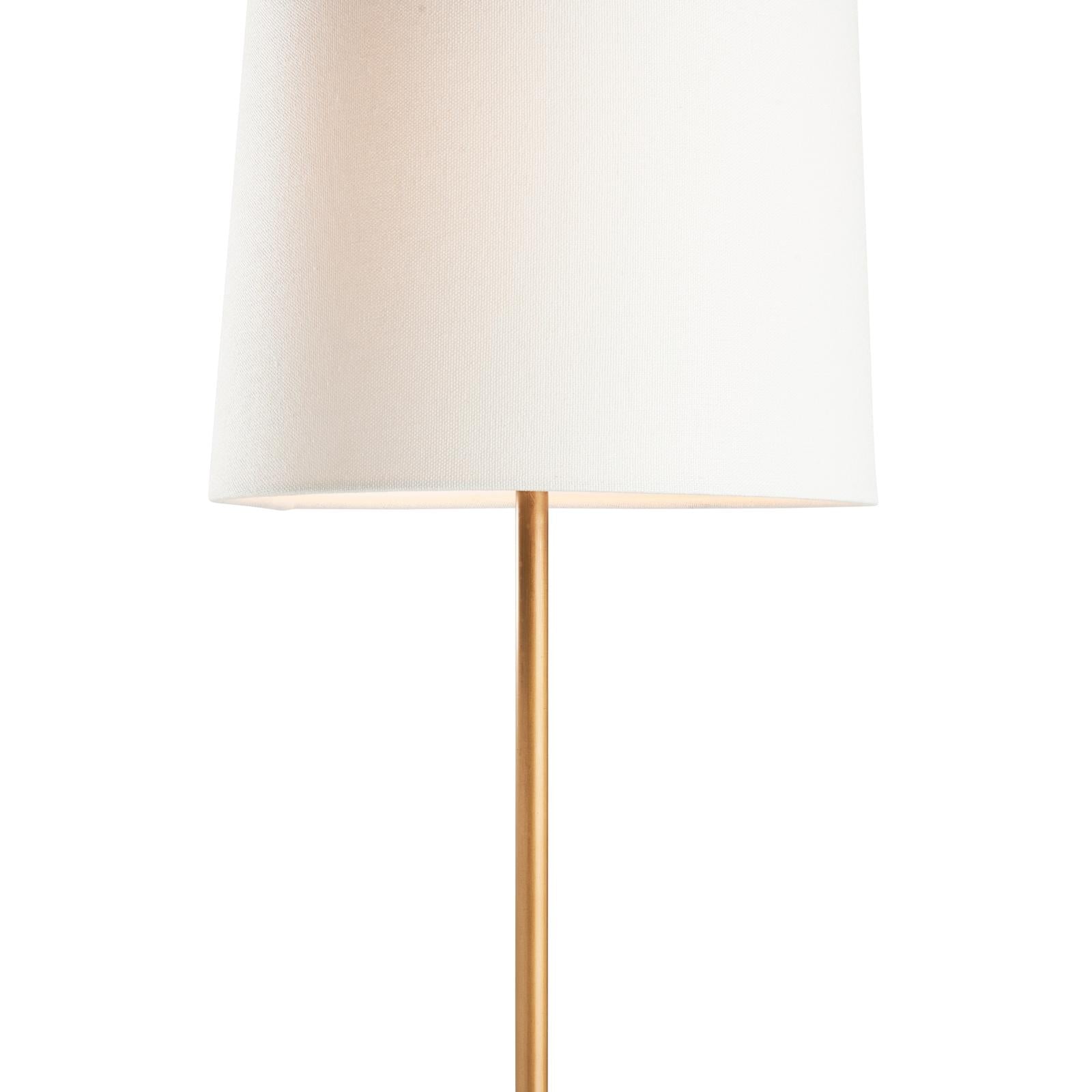 Chelsea House Lambeth Table Lamp