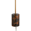 Chelsea House Lambeth Table Lamp