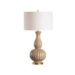 Chelsea House Augusta Table Lamp