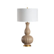Chelsea House Augusta Table Lamp