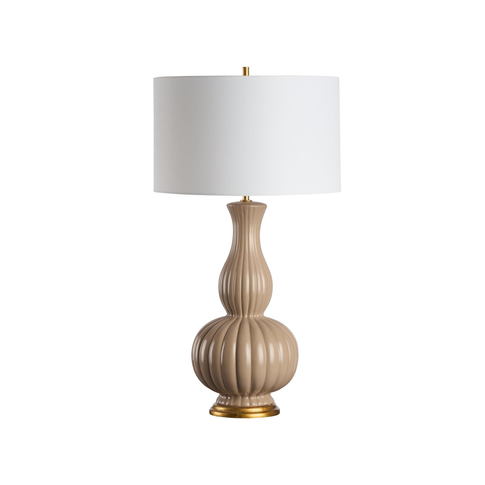 Chelsea House Augusta Table Lamp