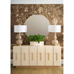 Chelsea House Augusta Table Lamp