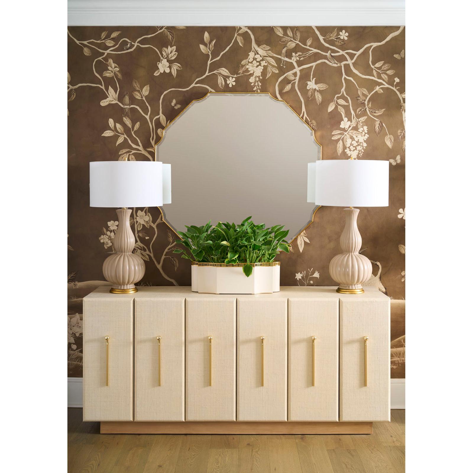 Chelsea House Augusta Table Lamp