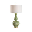 Chelsea House Augusta Table Lamp