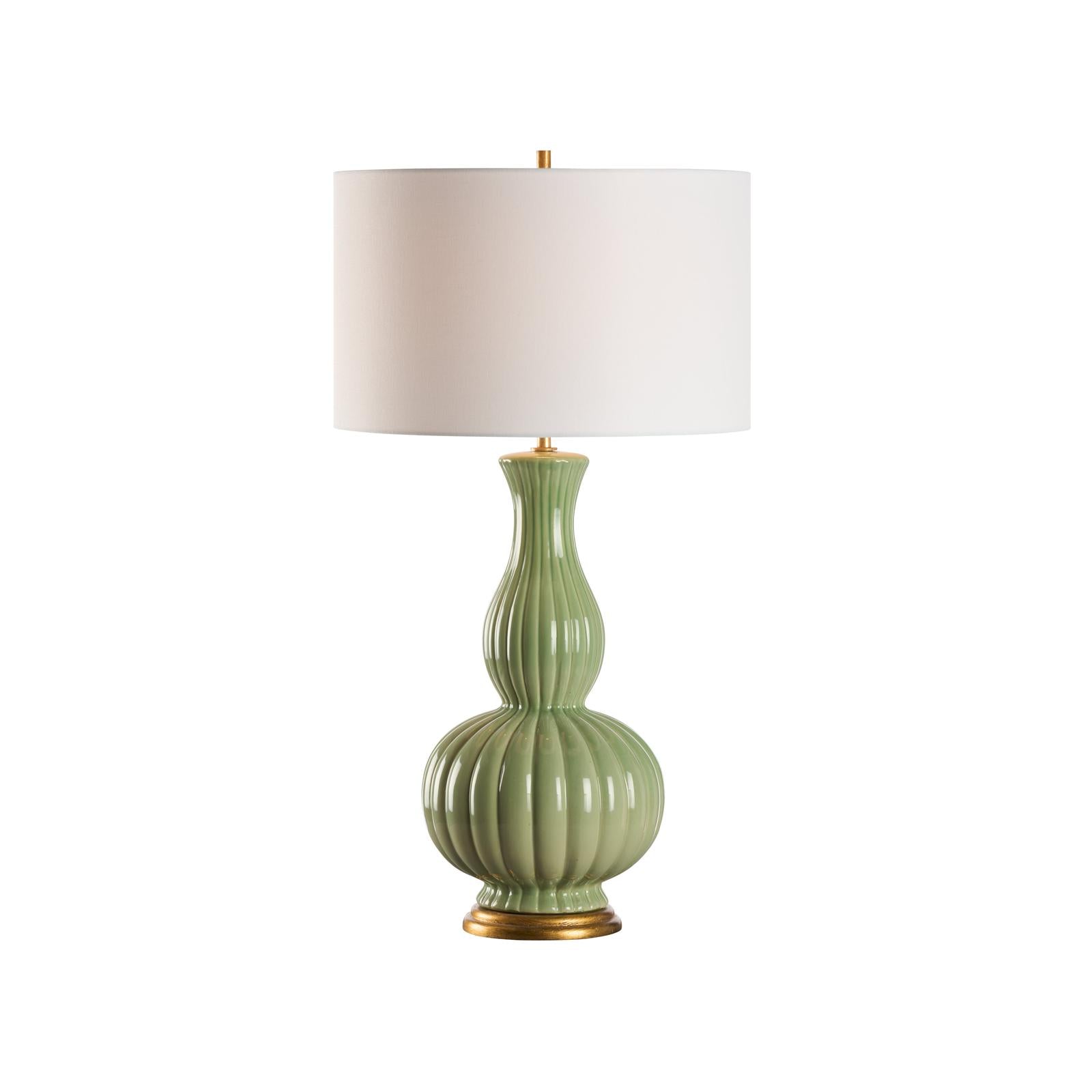 Chelsea House Augusta Table Lamp