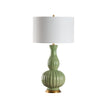 Chelsea House Augusta Table Lamp
