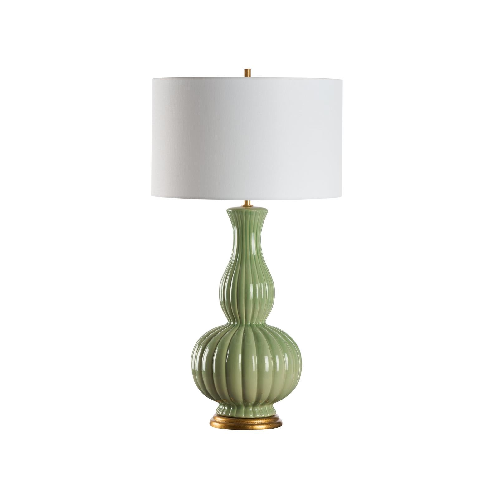 Chelsea House Augusta Table Lamp
