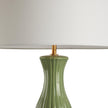 Chelsea House Augusta Table Lamp