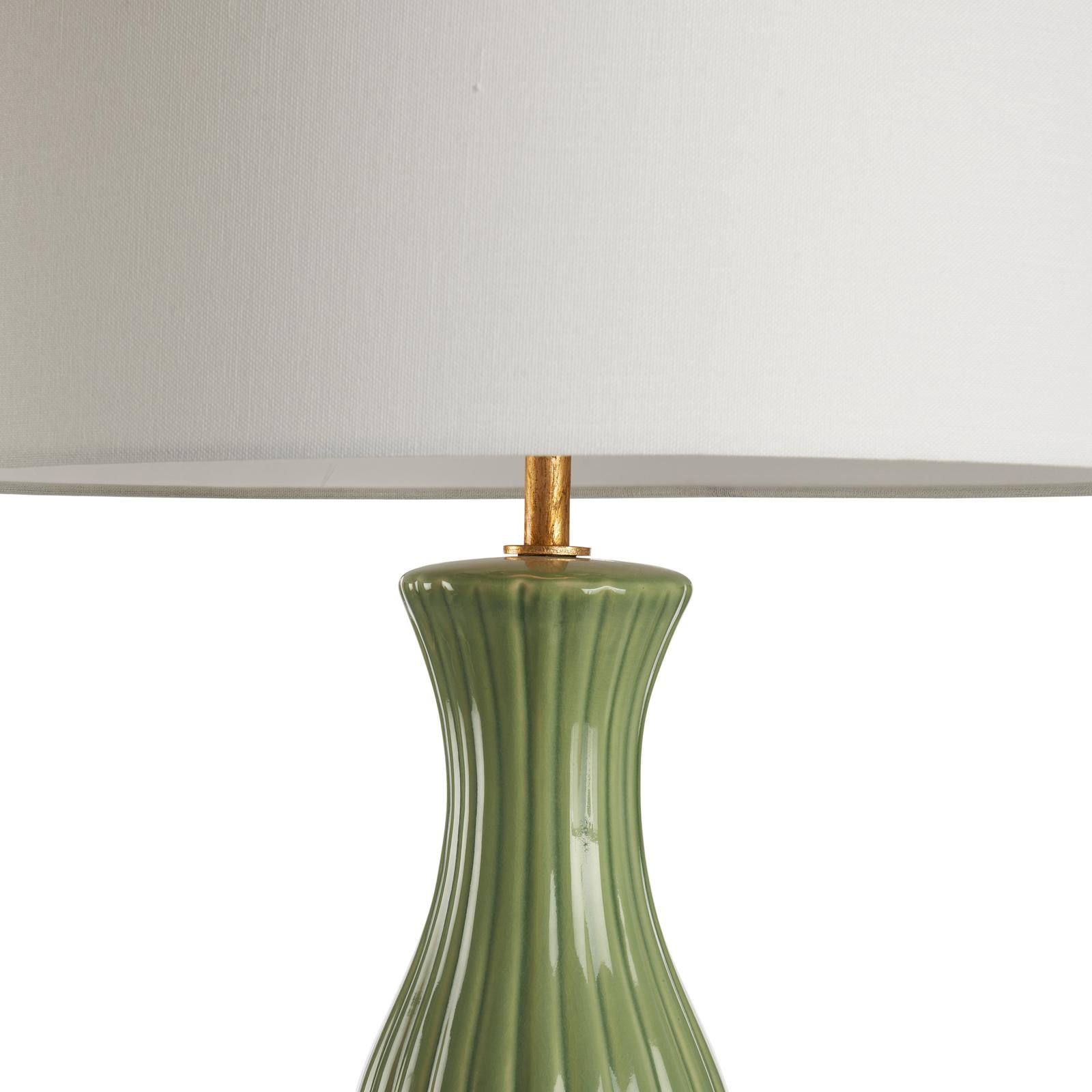Chelsea House Augusta Table Lamp