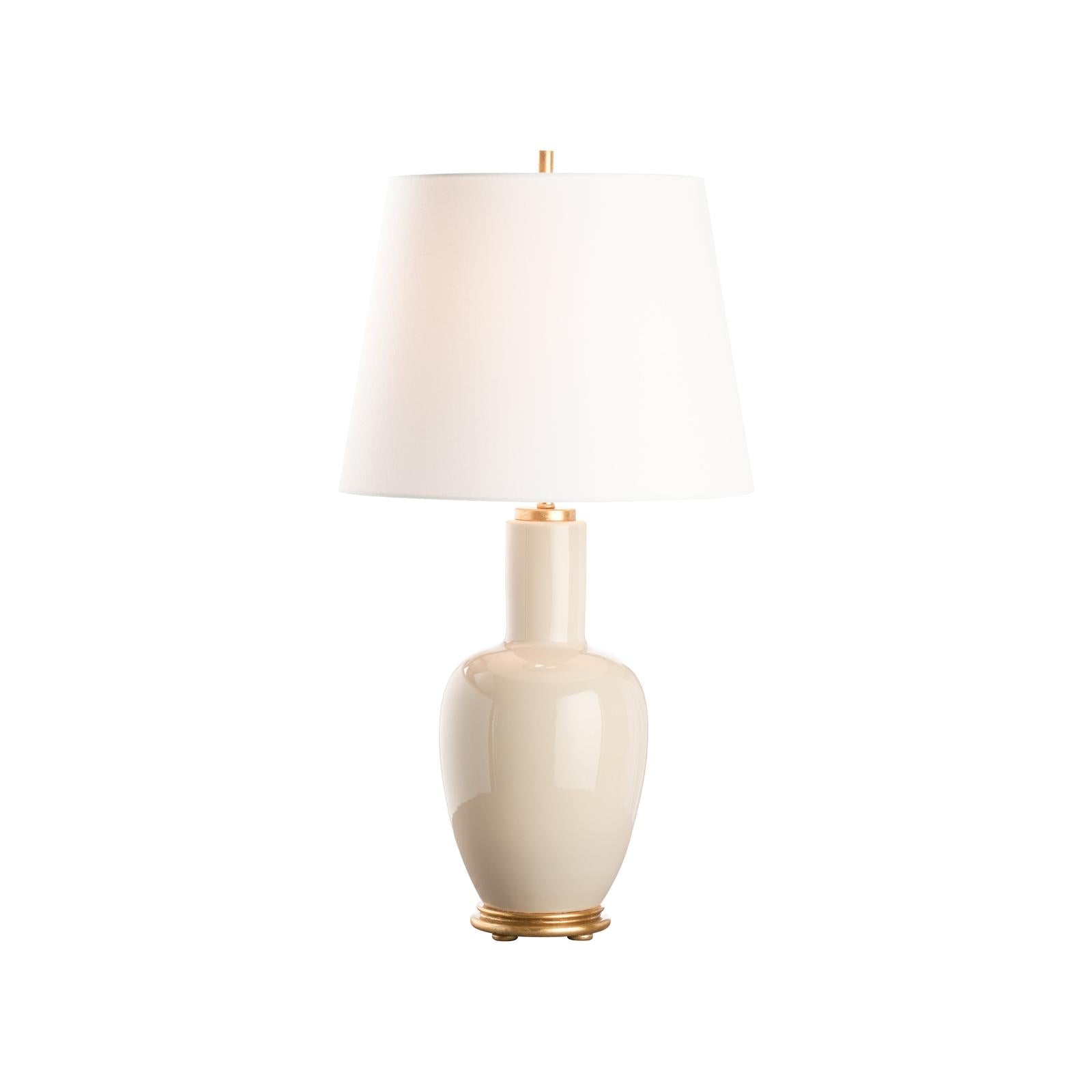 Chelsea House Leigh Table Lamp