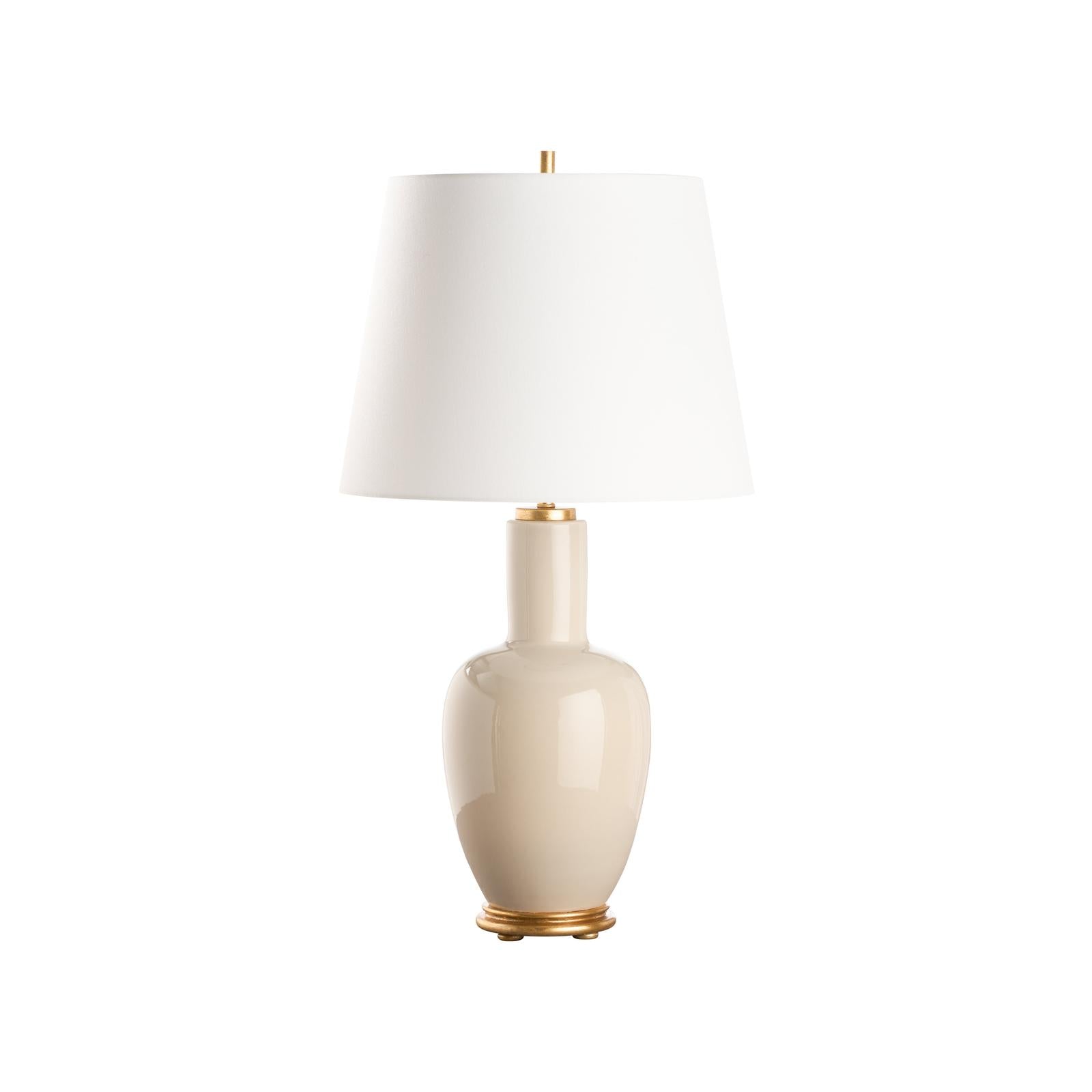 Chelsea House Leigh Table Lamp