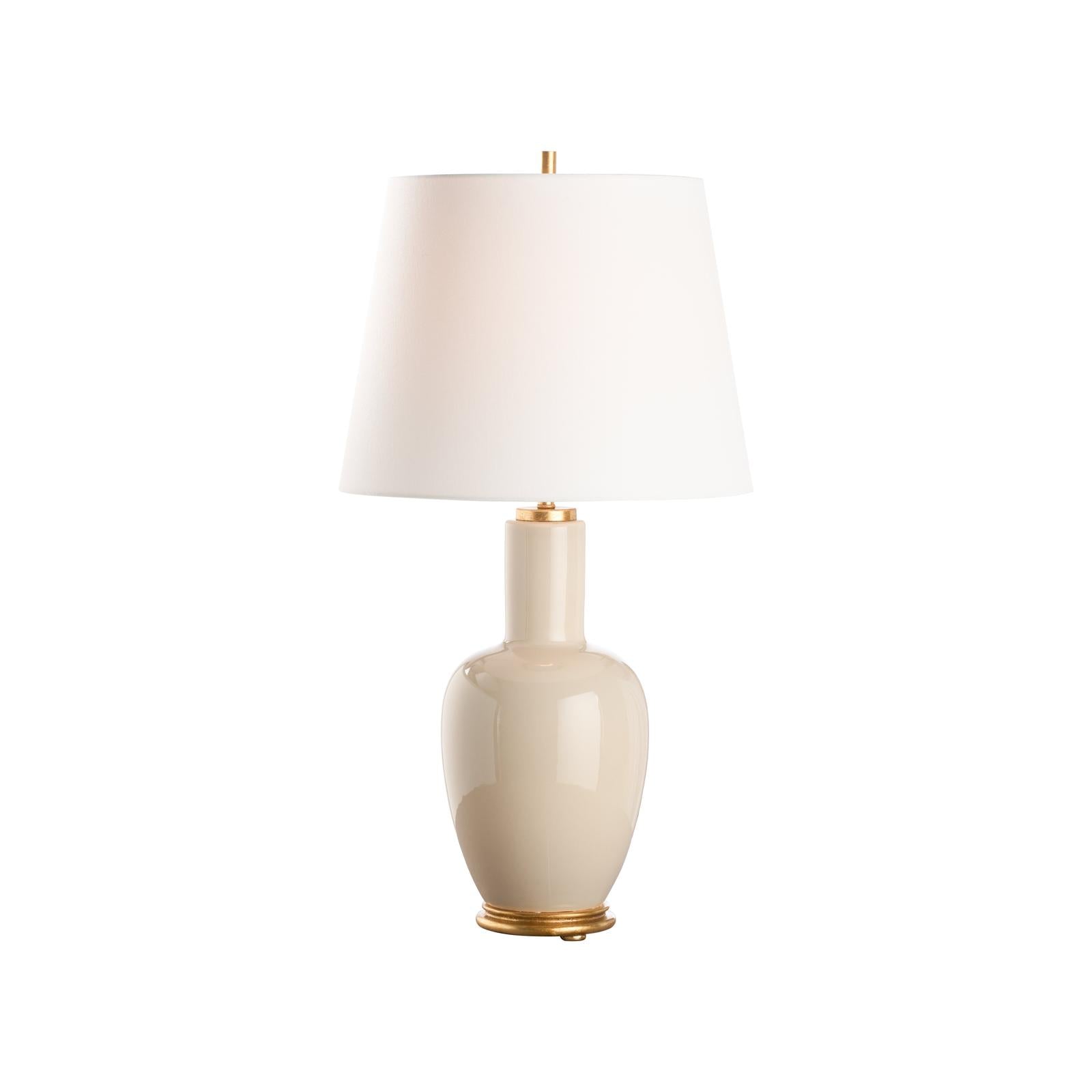 Chelsea House Leigh Table Lamp