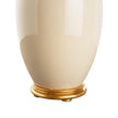 Chelsea House Leigh Table Lamp