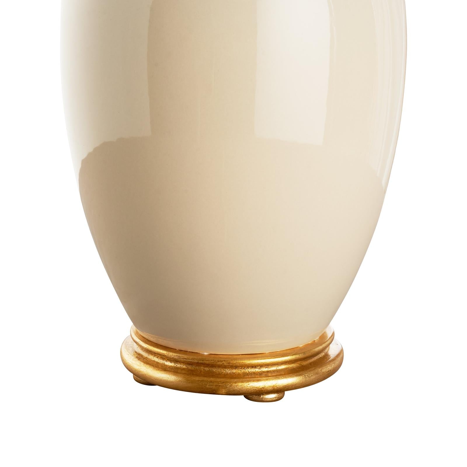 Chelsea House Leigh Table Lamp