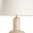 Chelsea House Leigh Table Lamp